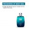 Ustraa Scuba Cologne -100 ml