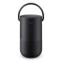 Bose Portable Smart Wireless Bluetooth Speaker