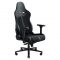 Razer Enki – Gaming Chair