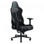 Razer Enki - Gaming Chair