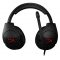 HyperX Cloud Stinger Wired Over Ear Gaming Headphones with Mic