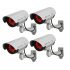 IMPACT by Honeywell 5MP