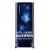 Whirlpool 184 L 4 Star Inverter Direct-Cool Single Door Refrigerator 24% OFF Coupon Code & Updated Discount List On Amazon