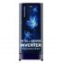 Whirlpool 192 L 3 Star Vitamagic Single Door Refrigerator 24% OFF Coupon Code & Updated Discount List On Amazon