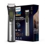 Philips India's No.1 Men's Trimmer 15-in-1 Pro Kit 23% OFF Coupon Code & Updated Discount List On Amazon