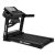 91-Durafit Treadmill 47% OFF Coupon Code & Updated Discount List On Amazon