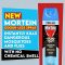 Mortein Mosquito Killer Spray