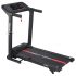 PowerMax Treadmill 43% OFF Coupon Code & Updated Discount List On Amazon