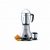 DigiSmart Kitchen Mate Powerful 600 Watt Mixer 48% OFF Coupon Code & Updated Discount List On Amazon