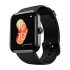 Fire-Boltt Ring 3 Smart Watch
