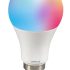 Tapo TP-LINK L530B Smart Bulb