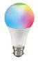 Havells Glamax 9W B22 WiFi LED Smart Bulb