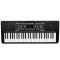 Alesis Harmony 54 54-key Portable Arranger Keyboard