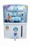 Aqua Nature Aqua Grand Plus Domestic Water Purifier