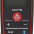 Digital Laser Tape Measure Upto 32% OFF Coupon Code & Updated Discount List On Amazon