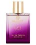 Bella Vita Luxury Date Eau De Perfume For Women