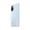 Redmi Note 10 Pro Max (Glacial Blue, 6GB RAM, 128GB Storage) -108MP Quad Camera|120Hz Super Amoled Display