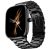 Noise New Macro Smart Watch 75% OFF Coupon Code & Updated Discount List On Amazon