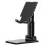 WeCool T2 Mobile Stand Upto 75% OFF Coupon Code