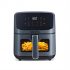 Havells Avanza Multi Function Air Fryer Oven Upto 19% OFF Coupon Code & Updated Discount List On Amazon