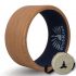 Streetup India® Yoga Wheel- Upto 45% Off Coupon Code & Updated Discount List On Amazon