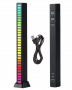 RGB Bar Light Upto 34% OFF Coupon Code
