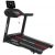 MAXPRO Folding Treadmill 48% OFF Coupon Code & Updated Discount List On Amazon