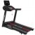 Sparnod Fitness STH-3004 Walking Pad Treadmill 64% OFF Coupon Code & Updated Discount List On Amazon