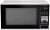Panasonic 20L Grill Microwave Oven