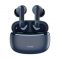 Noise Aura Buds in-Ear Truly Wireless Earbuds