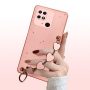 Pikkme Mi Redmi 10 / Redmi 10 Power Back Cover for Girls