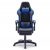 Sunon Ergonomic Reclining Gaming Chair