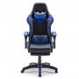 Sunon Ergonomic Reclining Gaming Chair