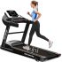 Let’s Play Treadmill 38% OFF Coupon Code & Updated Discount List On Amazon