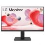 LG 22 Inch 55% OFF Coupon Code & Updated Discount & Offers List On Amazon