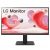 LG 22 Inch 55% OFF Coupon Code & Updated Discount & Offers List On Amazon
