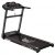 Lifelong FitPro Motorized Treadmill 70% OFF Coupon Code & Updated Discount List On Amazon