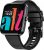 Alt Hype Smartwatch – Lunar Black 88% OFF Coupon Code & Updated Discount List On Amazon