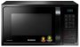 Samsung 28L, Convection Microwave Oven with various features.