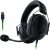 Razer BlackShark V2 X USB Wired 57% OFF Coupon Code & Updated Discount List On Amazon