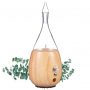 Raindrop Nebulizing Essential Oil Diffuser Upto 24% OFF Coupon Code