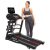MAXPRO Treadmill 52% OFF Coupon Code & Updated Discount List On Amazon