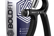 BOLD FIT – Perfect Hand Grips Upto 20% OFF Coupon Code & Updated Discount List On Amazon