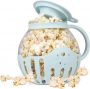 URBANMAC Patented Micro-Pop Microwave Popcorn Popper 43% Coupon Code