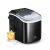 Kilig H01B 67% OFF Coupon Code & Updated Discount & Offers List On Amazon