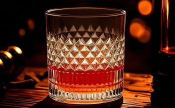 PrimeWorld Trixx Crystal Whiskey Glasses Upto 60% OFF Coupon code & Updated discount on Amazon