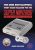 Super Nintendo Entertainment System Upto 8% OFF Coupon Code & Updated Discount List On Amazon