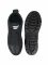 Unistar Hiking Shoes