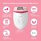 Philips BRE235/00 Corded Compact Epilator