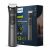 Philips India’s No.1 Men’s Trimmer 24% OFF Coupon Code & Updated Discount List On Amazon